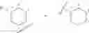 Fig. 209 - Piperazine-substituted [1,2,4]triazolo[1,5-C]quinazolin-5-amine compounds with Aantagonist properties