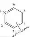 Fig. 210 - Piperazine-substituted [1,2,4]triazolo[1,5-C]quinazolin-5-amine compounds with Aantagonist properties