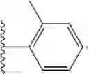 Fig. 212 - Piperazine-substituted [1,2,4]triazolo[1,5-C]quinazolin-5-amine compounds with Aantagonist properties