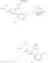 Fig. 216 - Piperazine-substituted [1,2,4]triazolo[1,5-C]quinazolin-5-amine compounds with Aantagonist properties