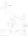 Fig. 217 - Piperazine-substituted [1,2,4]triazolo[1,5-C]quinazolin-5-amine compounds with Aantagonist properties