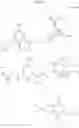 Fig. 218 - Piperazine-substituted [1,2,4]triazolo[1,5-C]quinazolin-5-amine compounds with Aantagonist properties