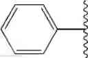 Fig. 22 - Piperazine-substituted [1,2,4]triazolo[1,5-C]quinazolin-5-amine compounds with Aantagonist properties