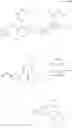 Fig. 220 - Piperazine-substituted [1,2,4]triazolo[1,5-C]quinazolin-5-amine compounds with Aantagonist properties