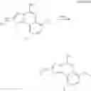 Fig. 221 - Piperazine-substituted [1,2,4]triazolo[1,5-C]quinazolin-5-amine compounds with Aantagonist properties