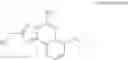 Fig. 222 - Piperazine-substituted [1,2,4]triazolo[1,5-C]quinazolin-5-amine compounds with Aantagonist properties