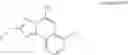 Fig. 223 - Piperazine-substituted [1,2,4]triazolo[1,5-C]quinazolin-5-amine compounds with Aantagonist properties