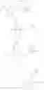 Fig. 224 - Piperazine-substituted [1,2,4]triazolo[1,5-C]quinazolin-5-amine compounds with Aantagonist properties
