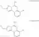 Fig. 227 - Piperazine-substituted [1,2,4]triazolo[1,5-C]quinazolin-5-amine compounds with Aantagonist properties