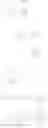 Fig. 229 - Piperazine-substituted [1,2,4]triazolo[1,5-C]quinazolin-5-amine compounds with Aantagonist properties