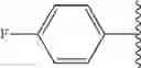 Fig. 23 - Piperazine-substituted [1,2,4]triazolo[1,5-C]quinazolin-5-amine compounds with Aantagonist properties