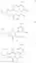 Fig. 231 - Piperazine-substituted [1,2,4]triazolo[1,5-C]quinazolin-5-amine compounds with Aantagonist properties