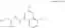 Fig. 232 - Piperazine-substituted [1,2,4]triazolo[1,5-C]quinazolin-5-amine compounds with Aantagonist properties