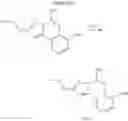 Fig. 233 - Piperazine-substituted [1,2,4]triazolo[1,5-C]quinazolin-5-amine compounds with Aantagonist properties