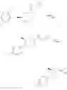 Fig. 235 - Piperazine-substituted [1,2,4]triazolo[1,5-C]quinazolin-5-amine compounds with Aantagonist properties