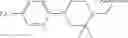 Fig. 239 - Piperazine-substituted [1,2,4]triazolo[1,5-C]quinazolin-5-amine compounds with Aantagonist properties