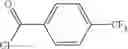 Fig. 241 - Piperazine-substituted [1,2,4]triazolo[1,5-C]quinazolin-5-amine compounds with Aantagonist properties