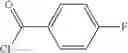 Fig. 244 - Piperazine-substituted [1,2,4]triazolo[1,5-C]quinazolin-5-amine compounds with Aantagonist properties