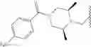 Fig. 245 - Piperazine-substituted [1,2,4]triazolo[1,5-C]quinazolin-5-amine compounds with Aantagonist properties