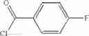 Fig. 247 - Piperazine-substituted [1,2,4]triazolo[1,5-C]quinazolin-5-amine compounds with Aantagonist properties