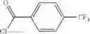 Fig. 250 - Piperazine-substituted [1,2,4]triazolo[1,5-C]quinazolin-5-amine compounds with Aantagonist properties