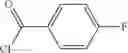 Fig. 253 - Piperazine-substituted [1,2,4]triazolo[1,5-C]quinazolin-5-amine compounds with Aantagonist properties