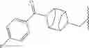 Fig. 254 - Piperazine-substituted [1,2,4]triazolo[1,5-C]quinazolin-5-amine compounds with Aantagonist properties