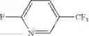 Fig. 256 - Piperazine-substituted [1,2,4]triazolo[1,5-C]quinazolin-5-amine compounds with Aantagonist properties
