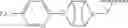 Fig. 257 - Piperazine-substituted [1,2,4]triazolo[1,5-C]quinazolin-5-amine compounds with Aantagonist properties