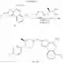 Fig. 258 - Piperazine-substituted [1,2,4]triazolo[1,5-C]quinazolin-5-amine compounds with Aantagonist properties