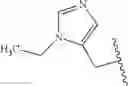 Fig. 26 - Piperazine-substituted [1,2,4]triazolo[1,5-C]quinazolin-5-amine compounds with Aantagonist properties