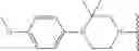 Fig. 261 - Piperazine-substituted [1,2,4]triazolo[1,5-C]quinazolin-5-amine compounds with Aantagonist properties