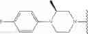 Fig. 262 - Piperazine-substituted [1,2,4]triazolo[1,5-C]quinazolin-5-amine compounds with Aantagonist properties