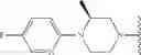 Fig. 263 - Piperazine-substituted [1,2,4]triazolo[1,5-C]quinazolin-5-amine compounds with Aantagonist properties