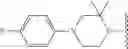 Fig. 264 - Piperazine-substituted [1,2,4]triazolo[1,5-C]quinazolin-5-amine compounds with Aantagonist properties