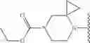 Fig. 266 - Piperazine-substituted [1,2,4]triazolo[1,5-C]quinazolin-5-amine compounds with Aantagonist properties
