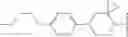 Fig. 267 - Piperazine-substituted [1,2,4]triazolo[1,5-C]quinazolin-5-amine compounds with Aantagonist properties