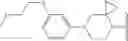 Fig. 268 - Piperazine-substituted [1,2,4]triazolo[1,5-C]quinazolin-5-amine compounds with Aantagonist properties
