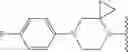 Fig. 269 - Piperazine-substituted [1,2,4]triazolo[1,5-C]quinazolin-5-amine compounds with Aantagonist properties