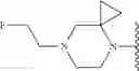 Fig. 270 - Piperazine-substituted [1,2,4]triazolo[1,5-C]quinazolin-5-amine compounds with Aantagonist properties