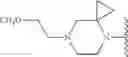 Fig. 271 - Piperazine-substituted [1,2,4]triazolo[1,5-C]quinazolin-5-amine compounds with Aantagonist properties