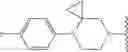 Fig. 273 - Piperazine-substituted [1,2,4]triazolo[1,5-C]quinazolin-5-amine compounds with Aantagonist properties
