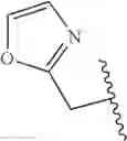 Fig. 28 - Piperazine-substituted [1,2,4]triazolo[1,5-C]quinazolin-5-amine compounds with Aantagonist properties