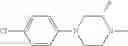 Fig. 280 - Piperazine-substituted [1,2,4]triazolo[1,5-C]quinazolin-5-amine compounds with Aantagonist properties