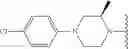 Fig. 281 - Piperazine-substituted [1,2,4]triazolo[1,5-C]quinazolin-5-amine compounds with Aantagonist properties