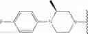 Fig. 286 - Piperazine-substituted [1,2,4]triazolo[1,5-C]quinazolin-5-amine compounds with Aantagonist properties