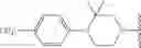 Fig. 287 - Piperazine-substituted [1,2,4]triazolo[1,5-C]quinazolin-5-amine compounds with Aantagonist properties