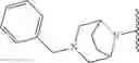 Fig. 290 - Piperazine-substituted [1,2,4]triazolo[1,5-C]quinazolin-5-amine compounds with Aantagonist properties