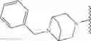 Fig. 291 - Piperazine-substituted [1,2,4]triazolo[1,5-C]quinazolin-5-amine compounds with Aantagonist properties