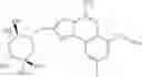 Fig. 294 - Piperazine-substituted [1,2,4]triazolo[1,5-C]quinazolin-5-amine compounds with Aantagonist properties